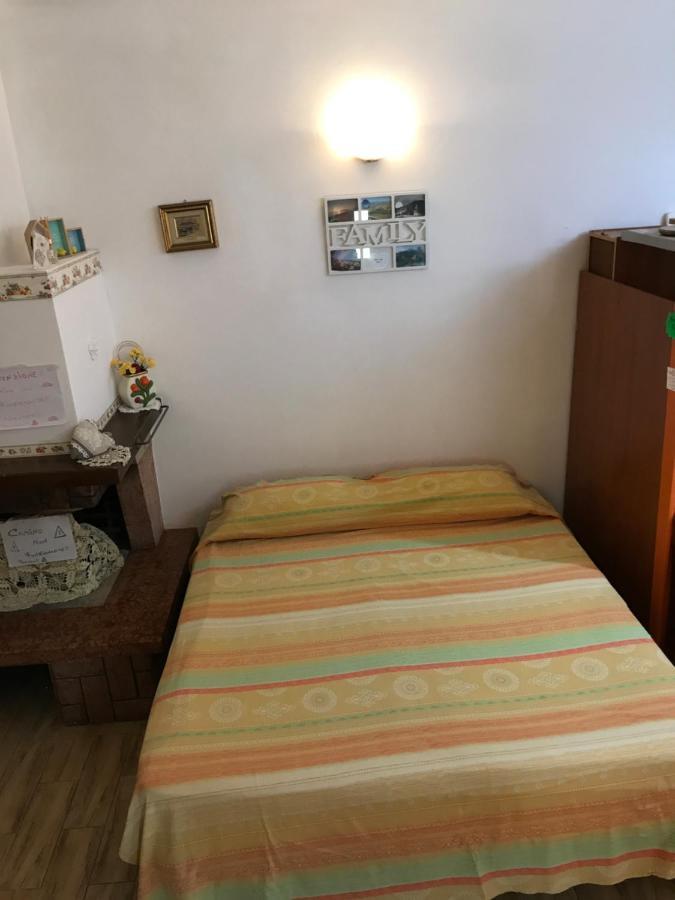 Nido D'amore A Holiday home Terracina