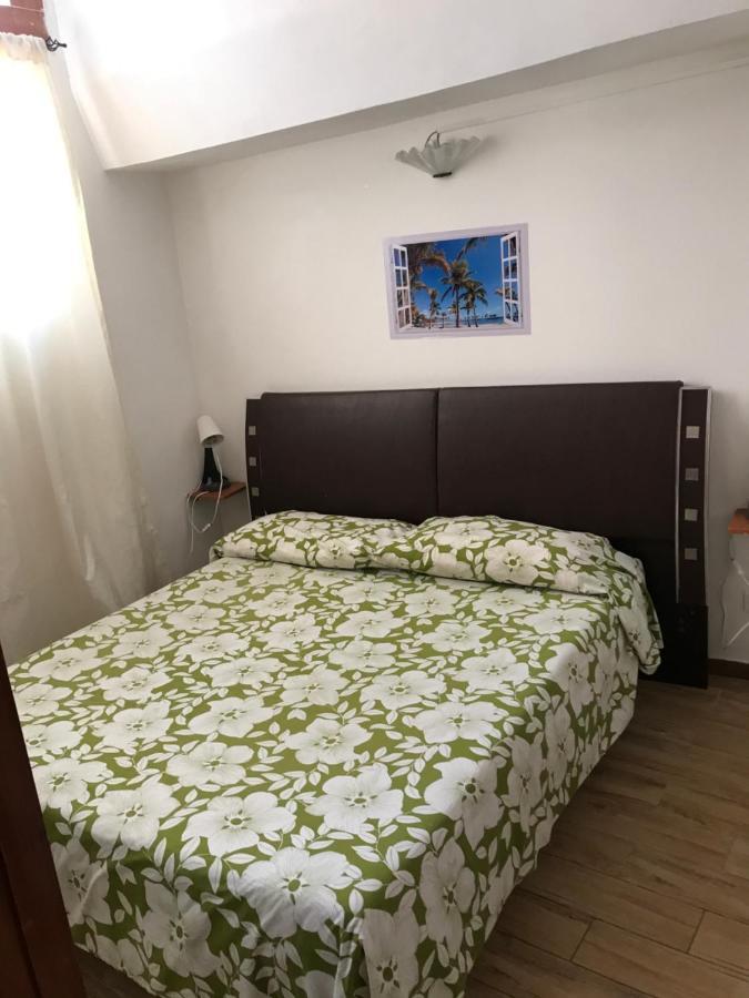 Nido D'amore A Terracina