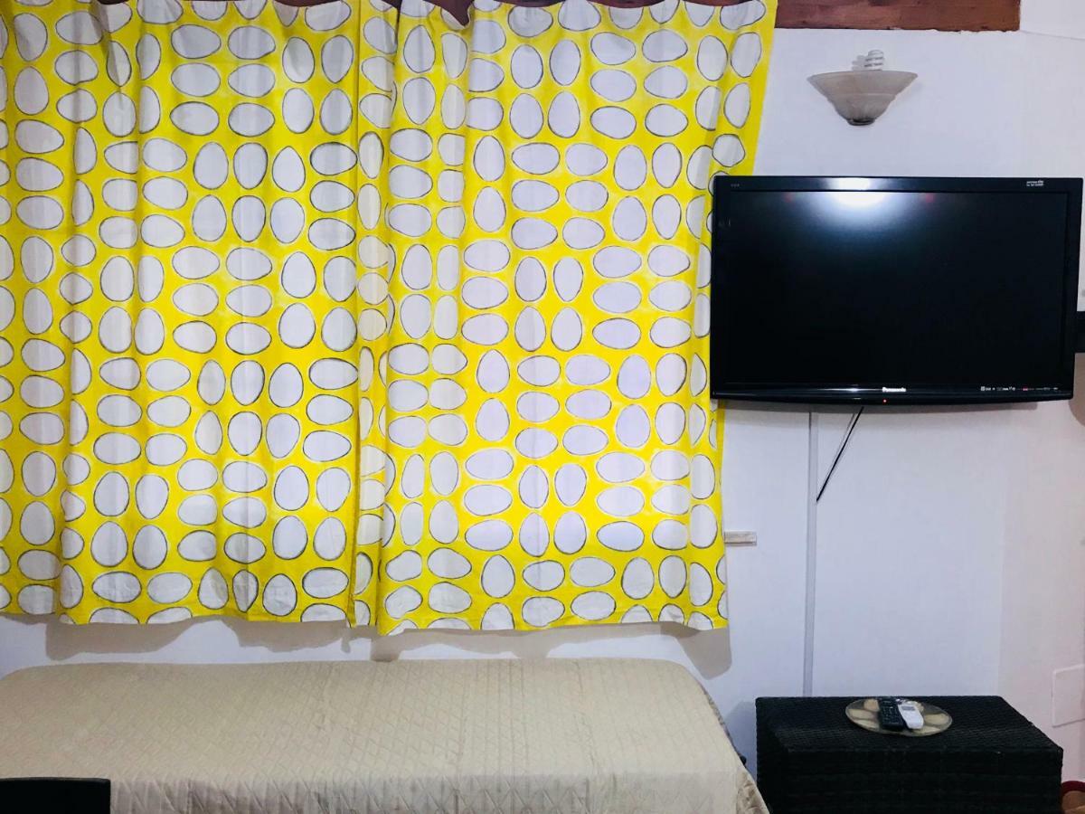 Holiday home Nido D'amore A Terracina